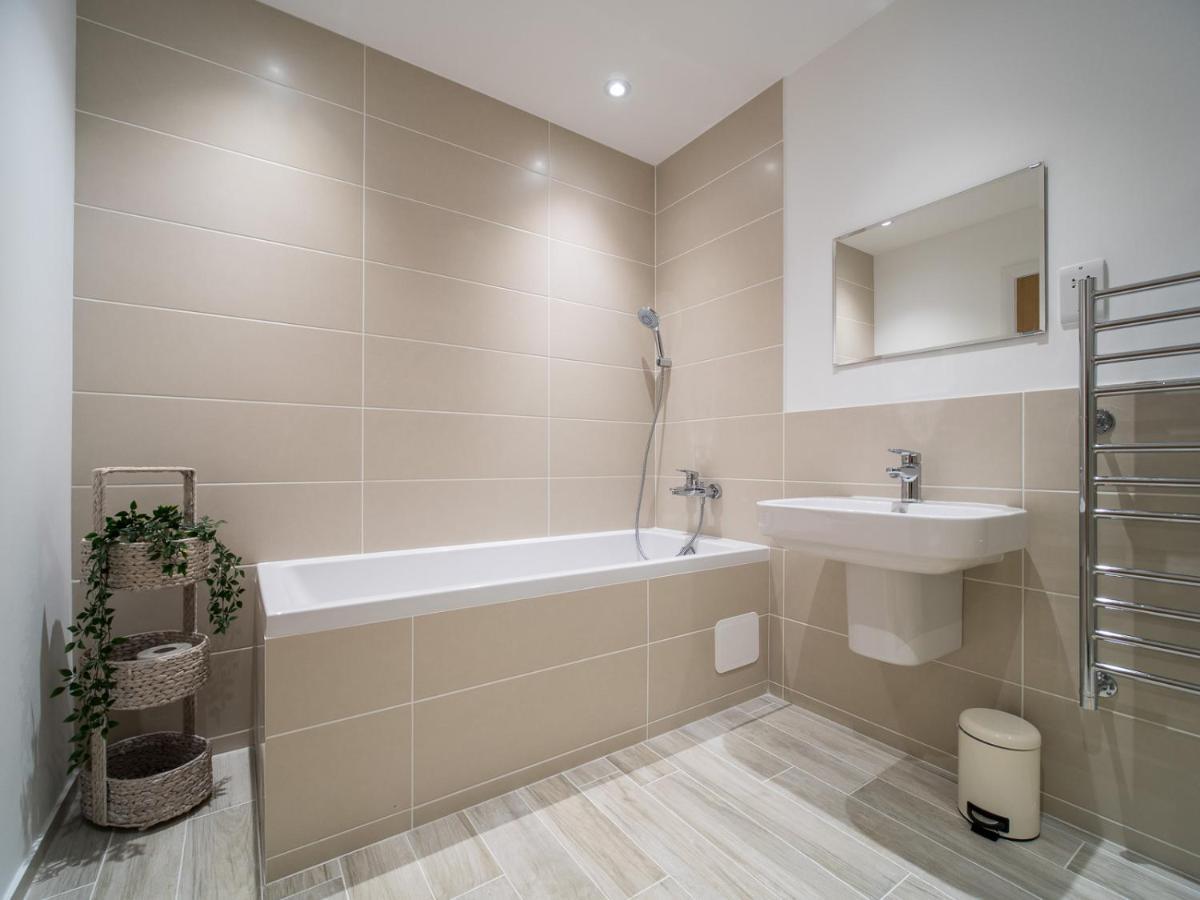 קנמור Taymore Lodge מראה חיצוני תמונה